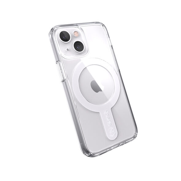 Speck 141909-5085 mobile phone case