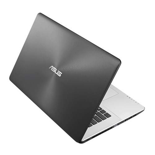 ASUS P750LB-T2071G laptop Intel® Core™ i7 i7-4500U – image 7