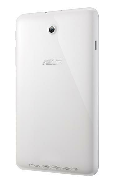 ASUS MeMO Pad HD 8 ME180A-A1-W – image 8
