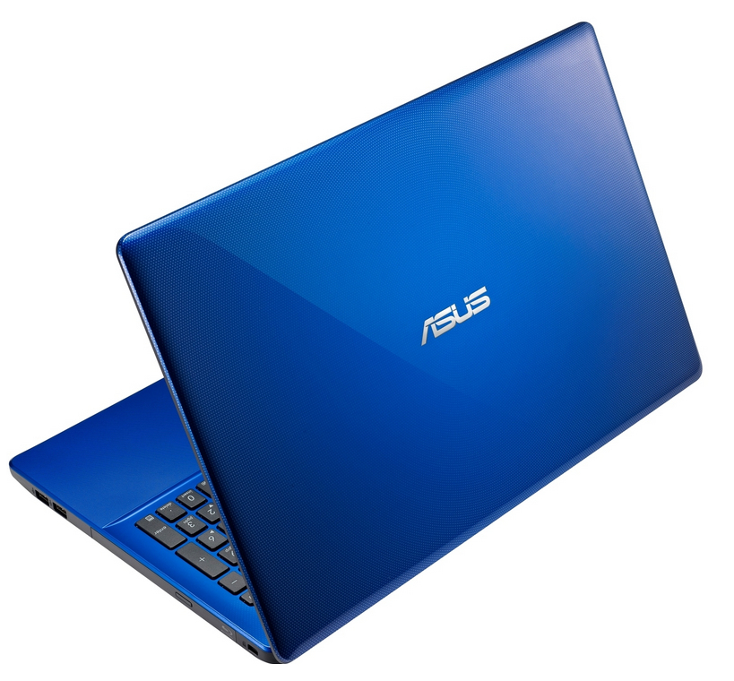 ASUS X550CA-XX189D laptop Intel® Core™ i3 i3-3217U – image 2