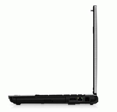 HP EliteBook XN702EA Intel® Core™ i5 i5-560M – image 2