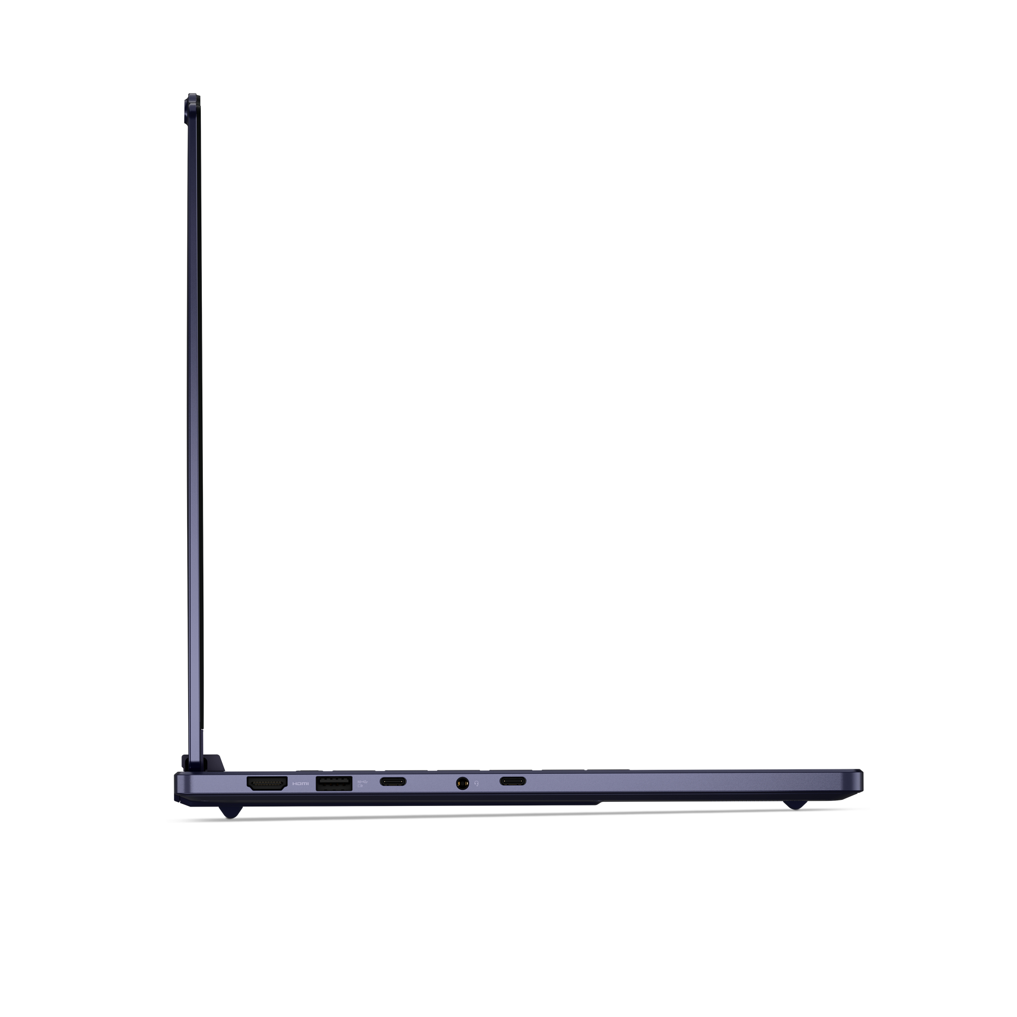 Lenovo Legion 7 15ASH11 Copilot+ PC – image 2