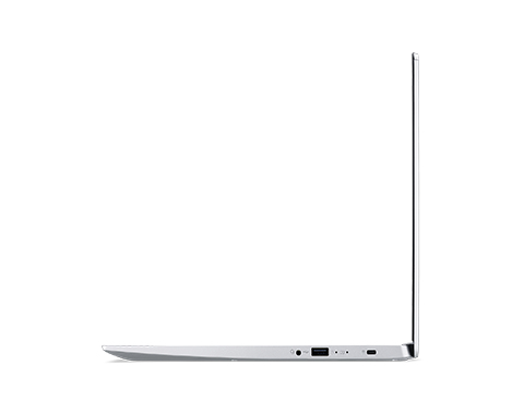 Acer Aspire 5 A515-55-51GP Intel® Core™ i5 i5-1035G1 Laptop – image 8
