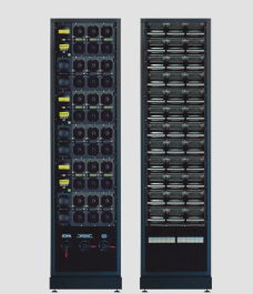 Legrand ARCHIMOD HE 120 kVA