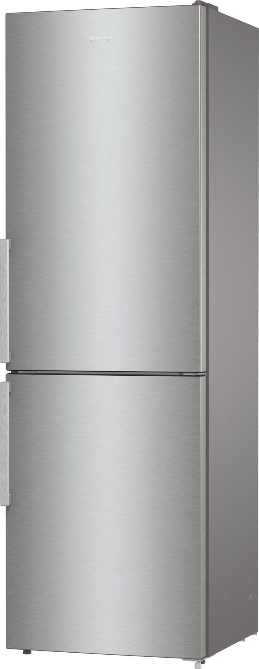 Gorenje RK6192EXL5F fridge-freezer Freestanding – image 7