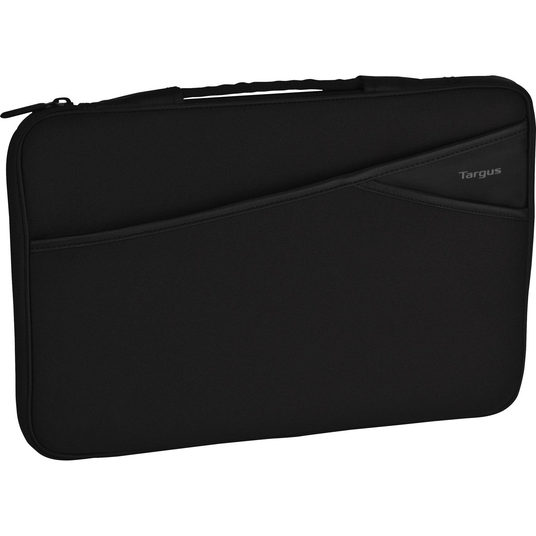 Targus 14” Proxy Sleeve