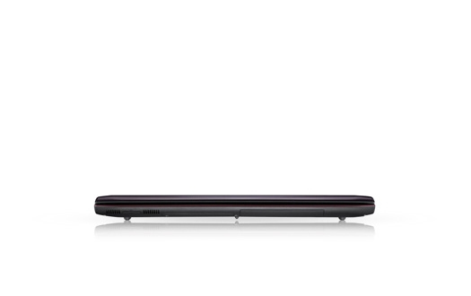 Samsung R NP-R780-JS03ES laptop Intel® Core™ i3 i3-330M – image 4