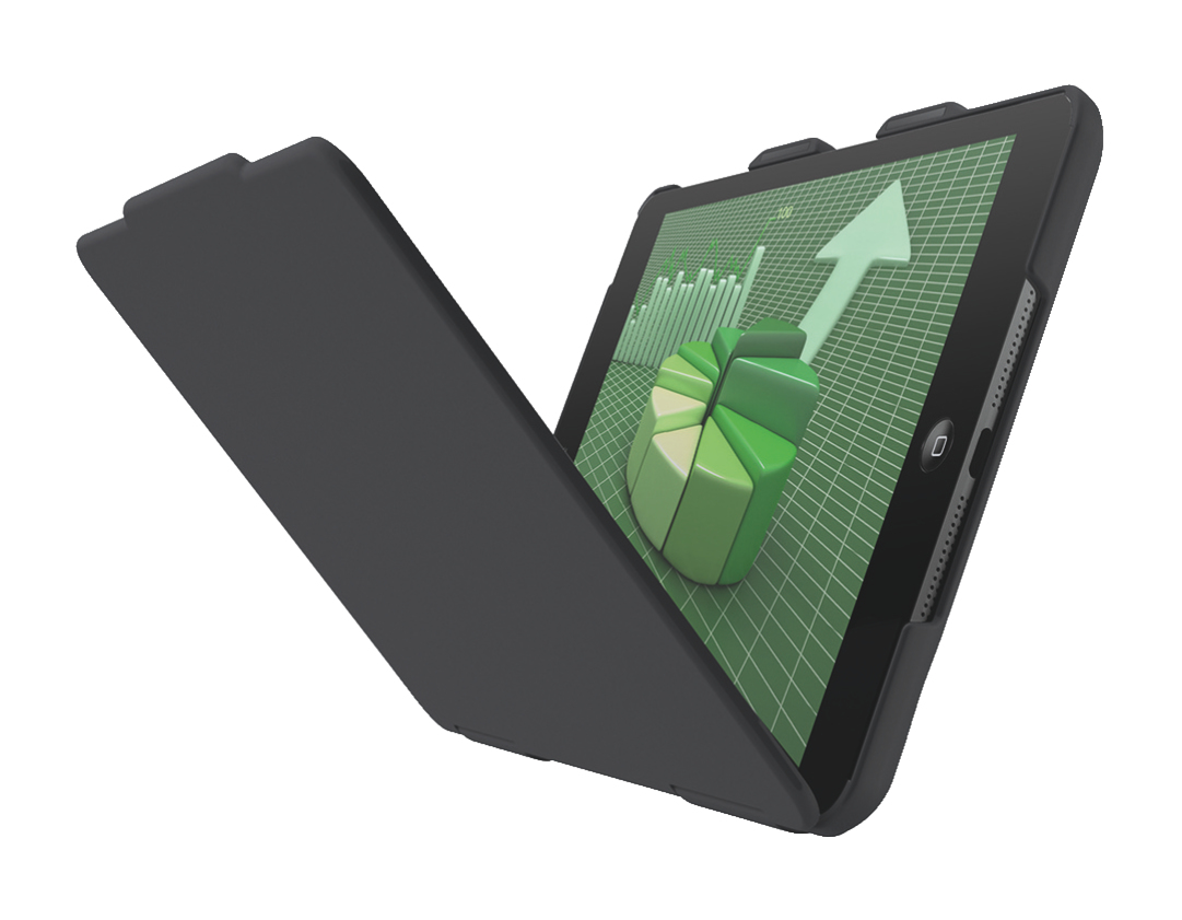 Leitz 63610095 tablet case – image 2