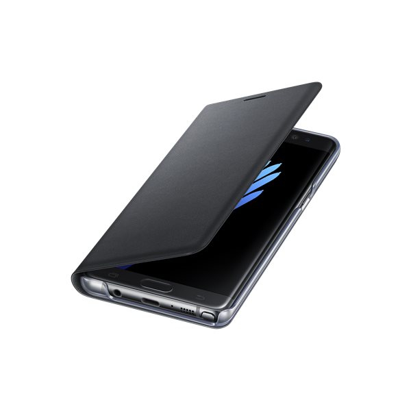 Samsung EF-NN930PBEGWW mobile phone case – image 4