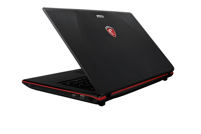 MSI GE70 2PE(Apache Pro)-218BE – image 6