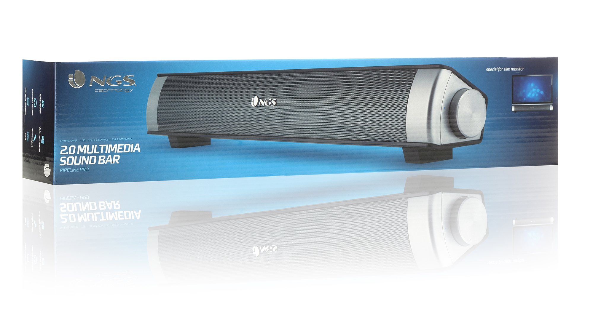 NGS Pipeline Pro – image 6