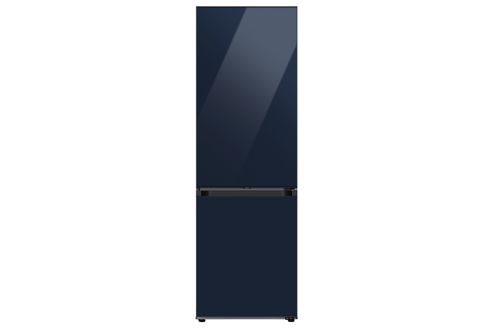 Samsung T-BMFGNGN fridge