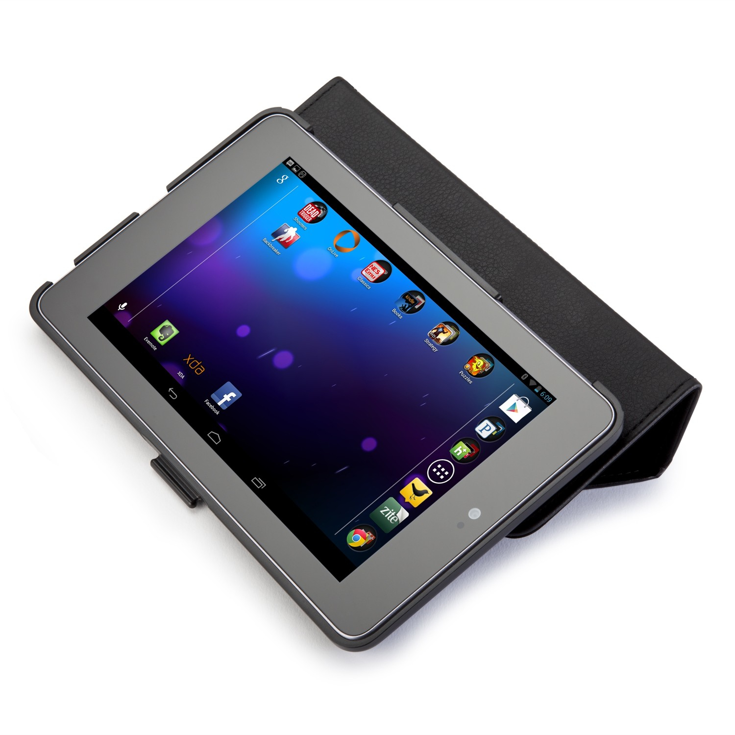 Speck FitFolio Google Nexus 7 – image 2