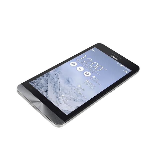 ASUS ZenFone 6 A600CG-2B321GER – image 3