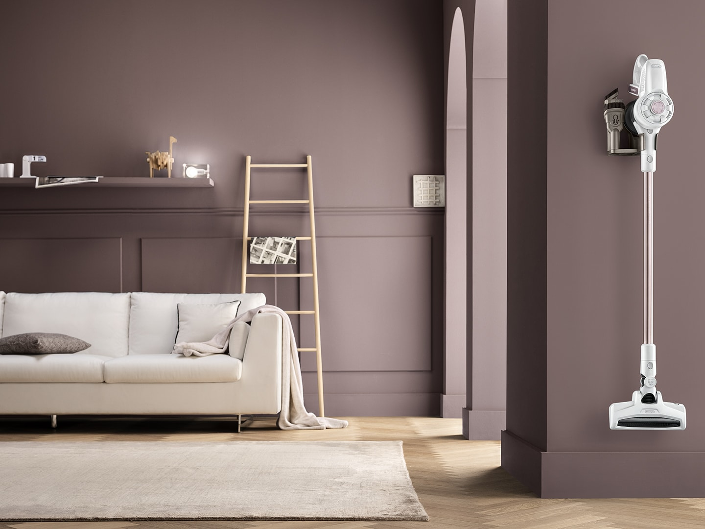 De’Longhi Colombina Evo – image 6