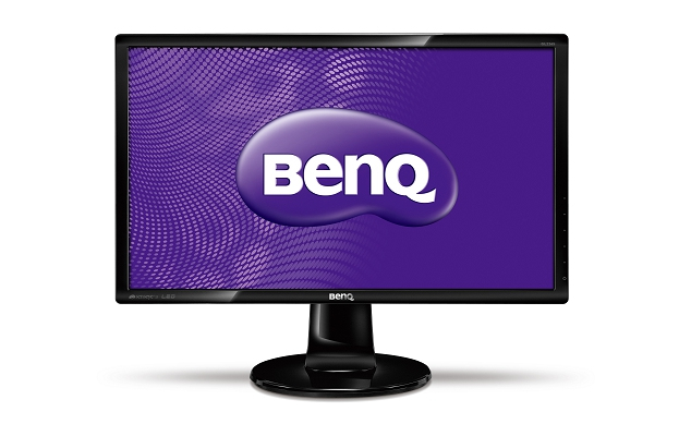 BenQ GL2265 computer monitor