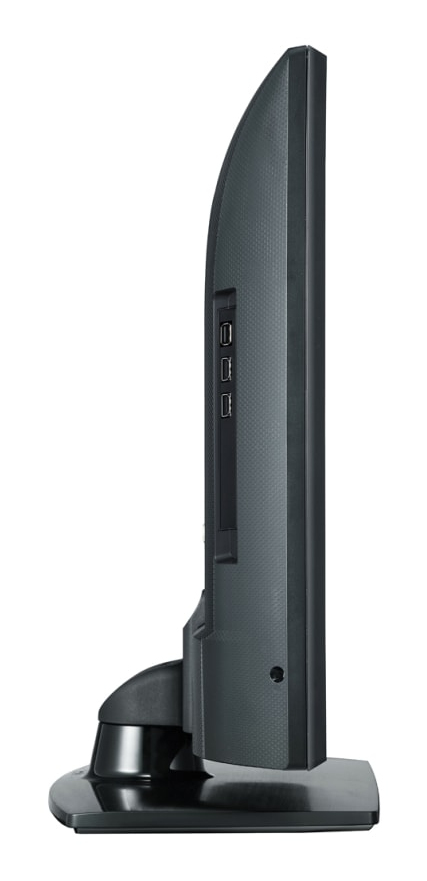 LG 32LT560HBUA hospitality TV – image 4
