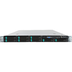 TERRA SERVER 7120 G1 (B-t-O)