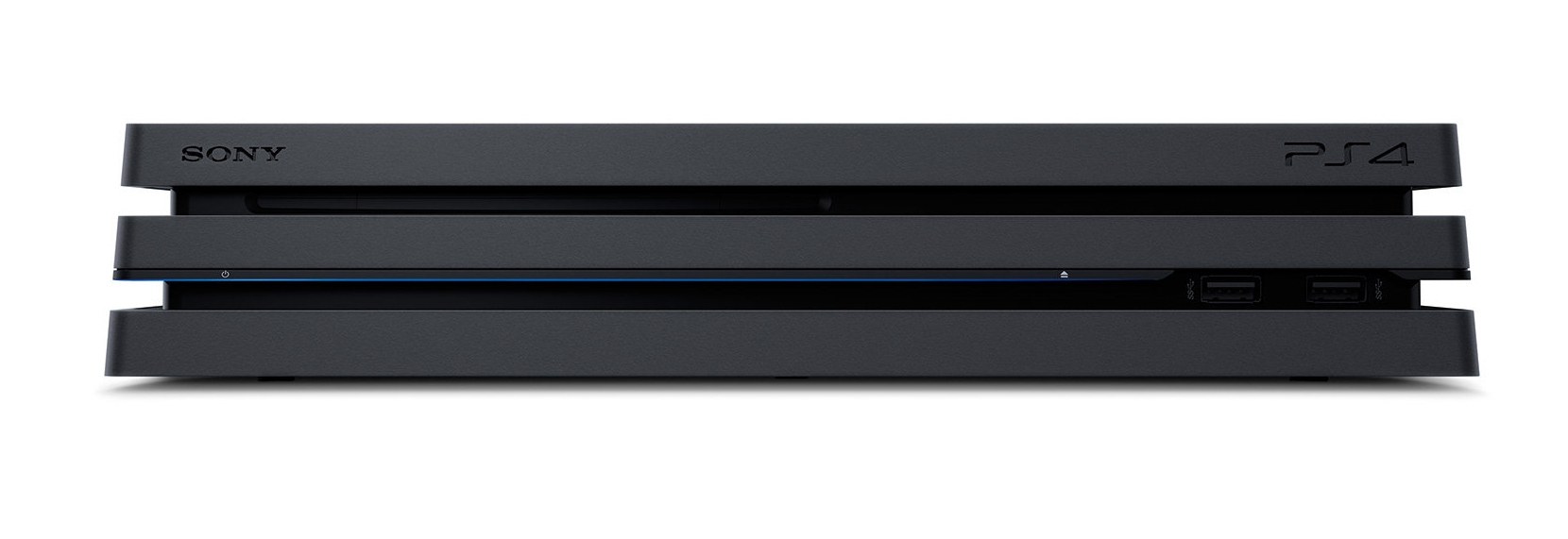 Sony Interactive Entertainment PlayStation 4 Pro + Playstation Hits – image 5