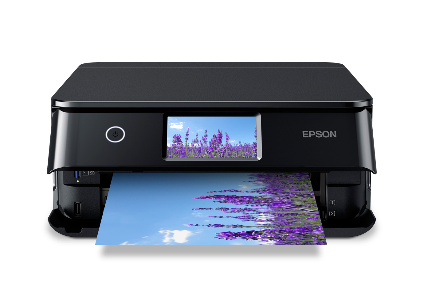 Epson Expression Photo XP-8800 Inkjet A4 – image 1