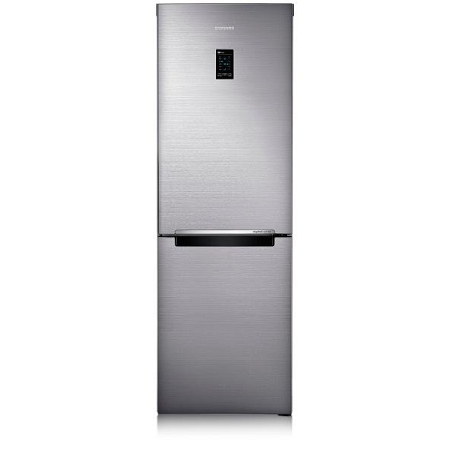 Samsung RB29FERNCSS Freestanding
