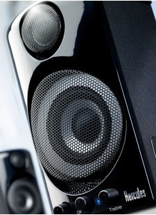 Thrustmaster XPS 2.0 60 – image 2