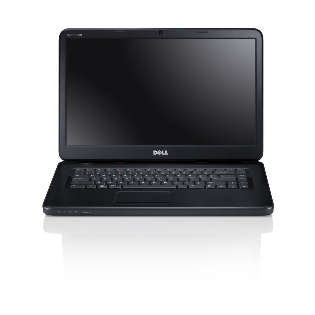 Dell Inspiron 3520 Intel® Celeron® B820