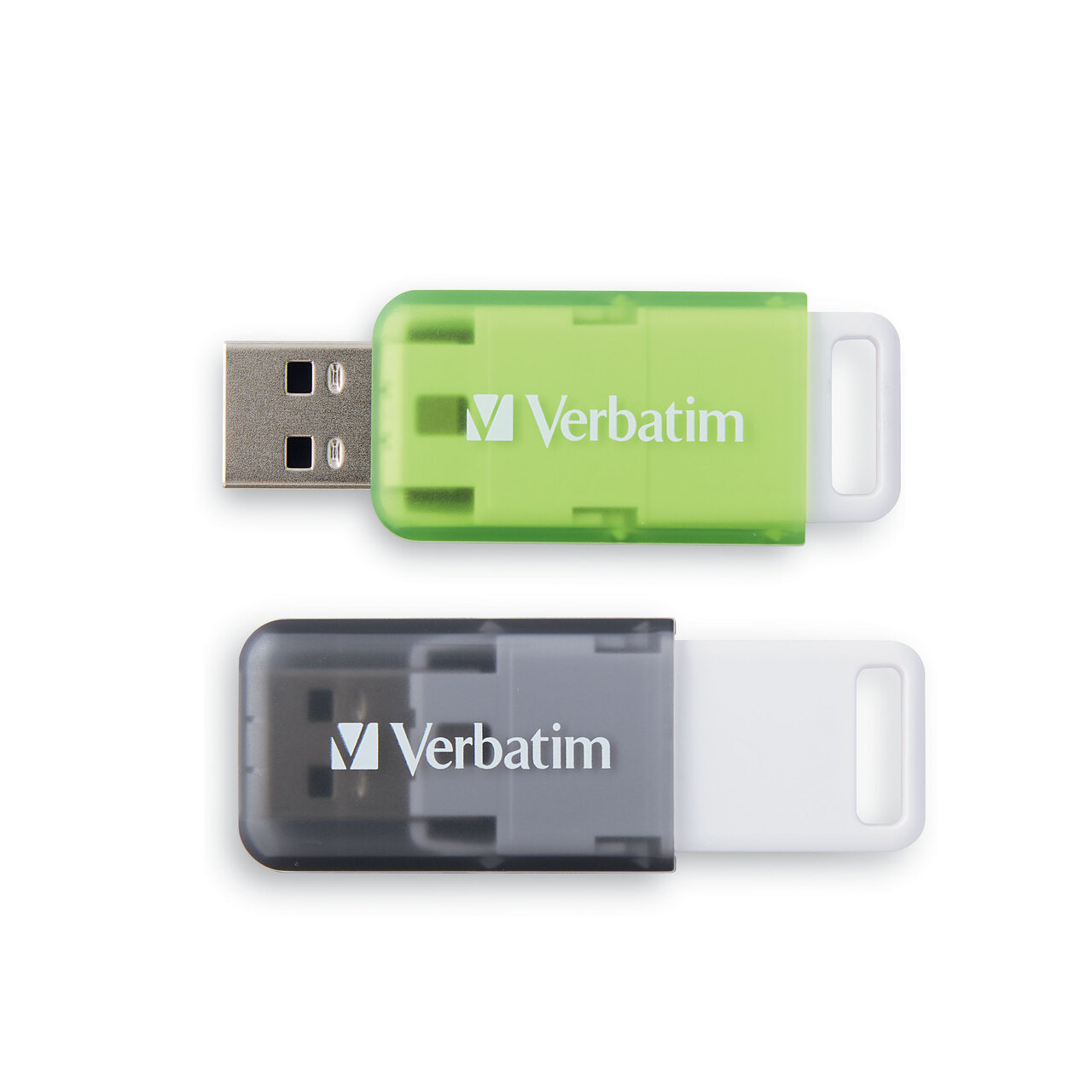 Verbatim 71281 USB flash drive – image 1