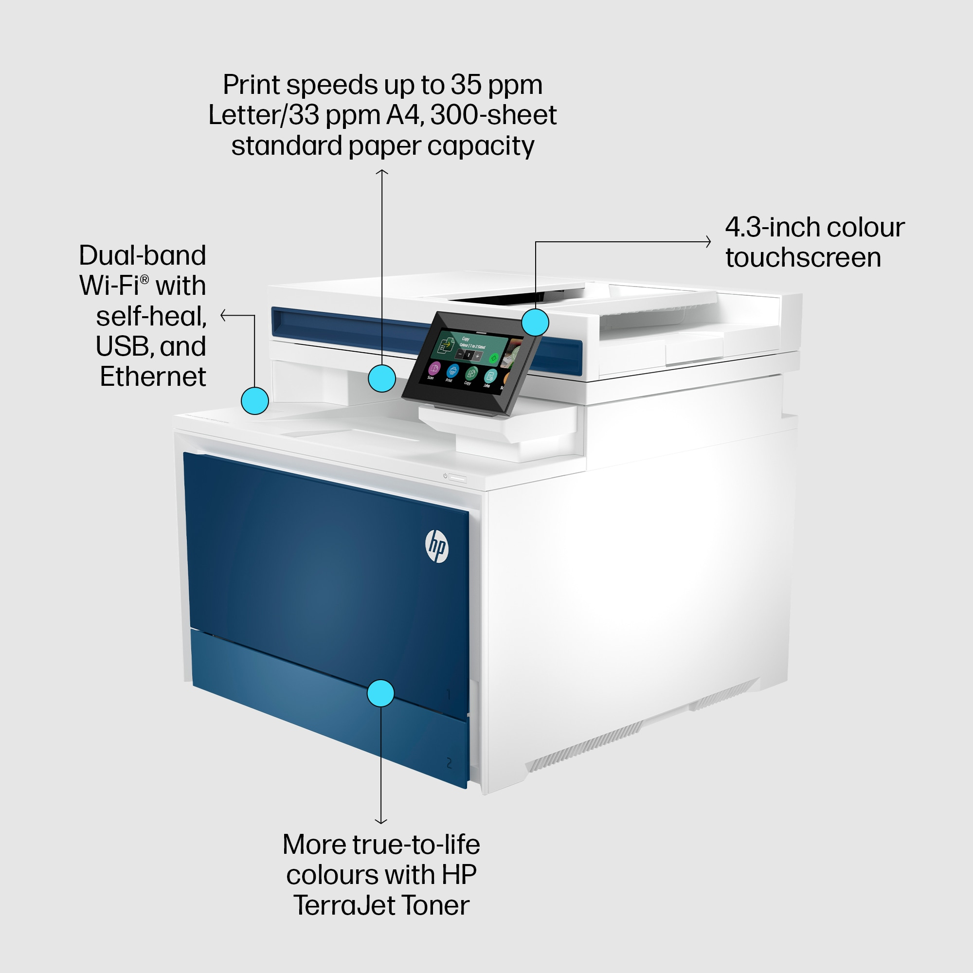 Product Gallery