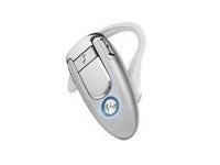 Motorola Headset H500 Silver