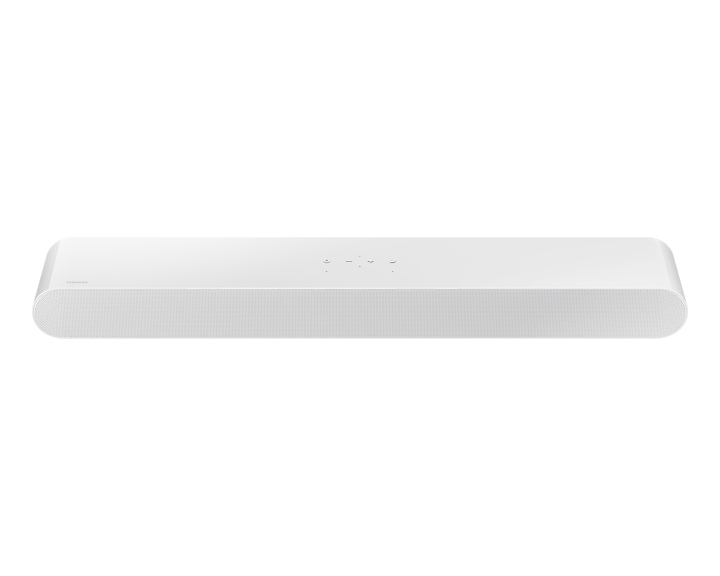 Samsung HW-S61B/XY soundbar speaker White 5.0 channels – image 6