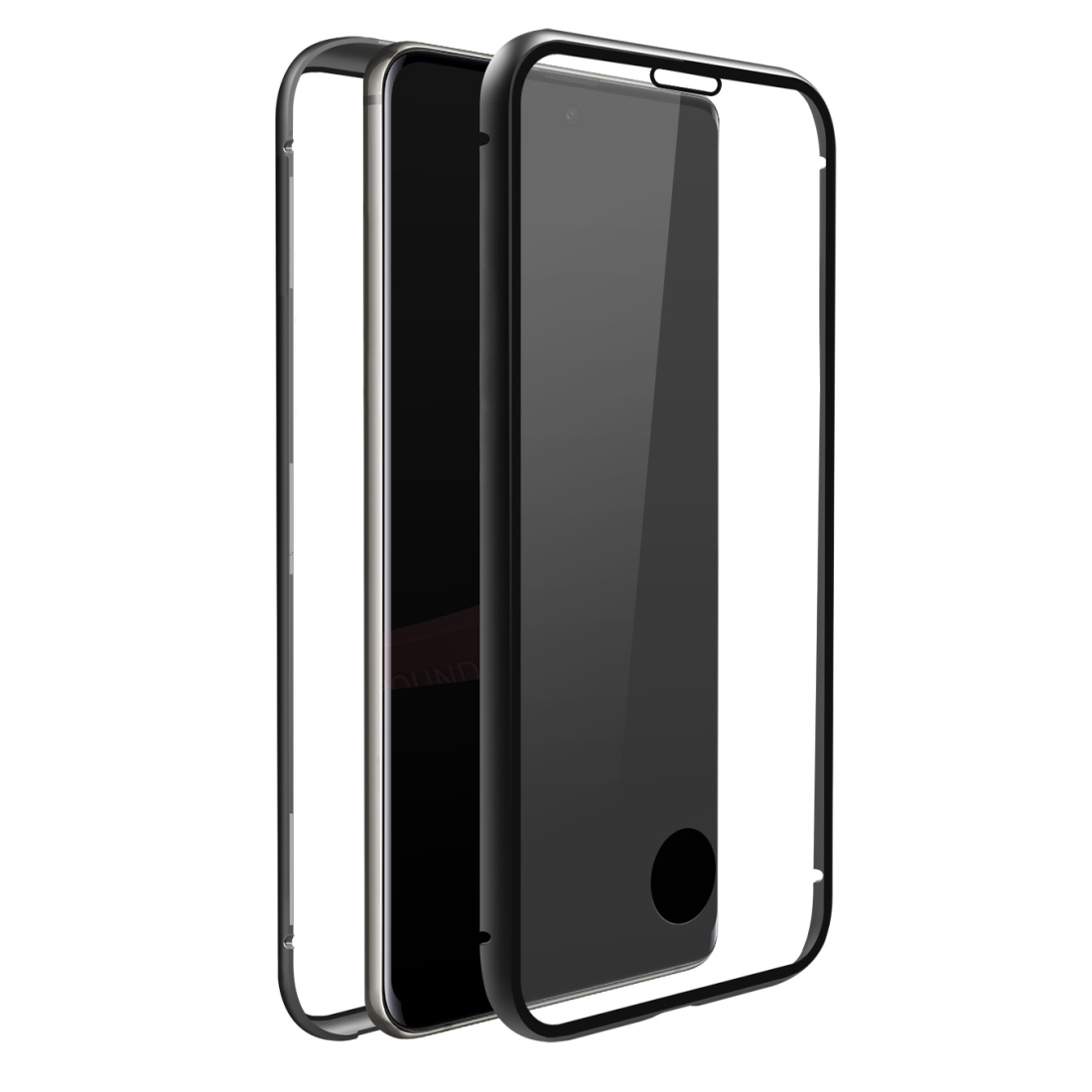 Hama 00192018 mobile phone case