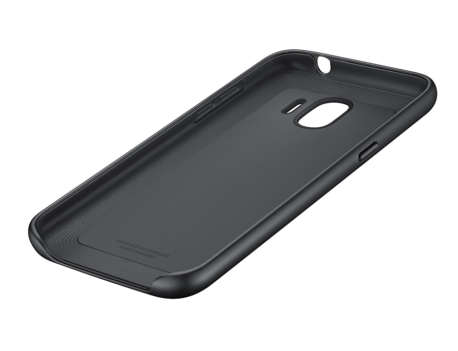 Samsung EF-PJ250CBEGME mobile phone case – image 7
