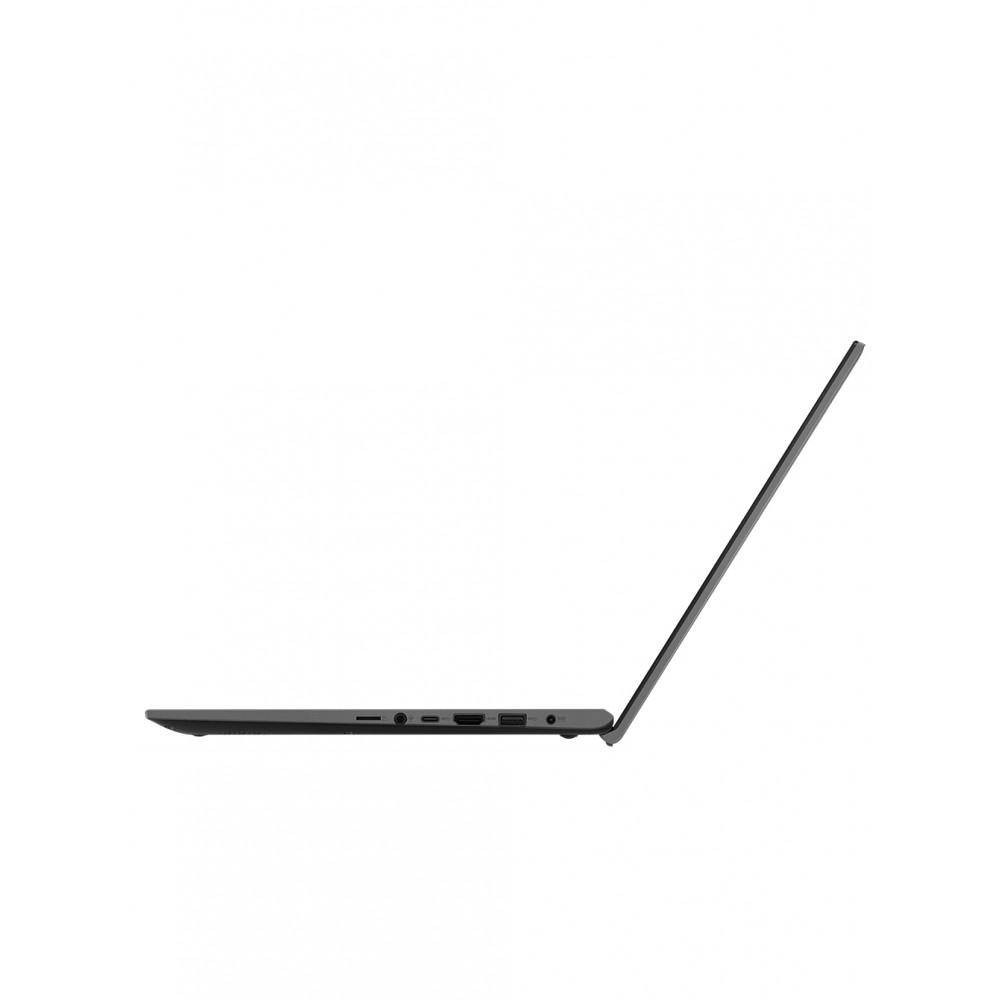 ASUS Vivobook 15 F512DA-XH51 AMD Ryzen™ 5 3500U Laptop – image 9
