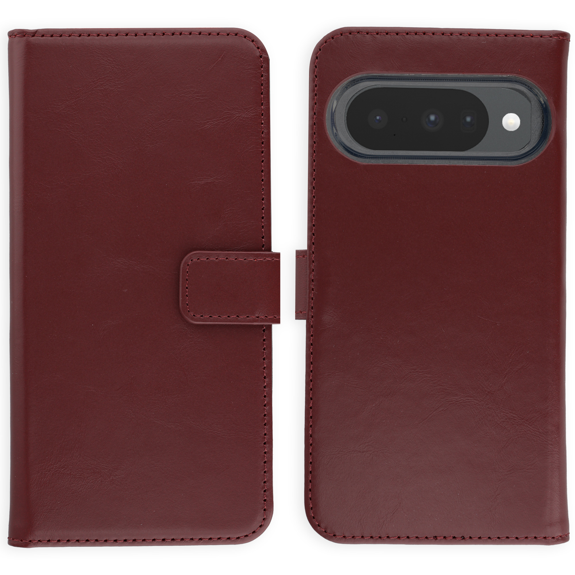 Selencia SH00097063 mobile phone case
