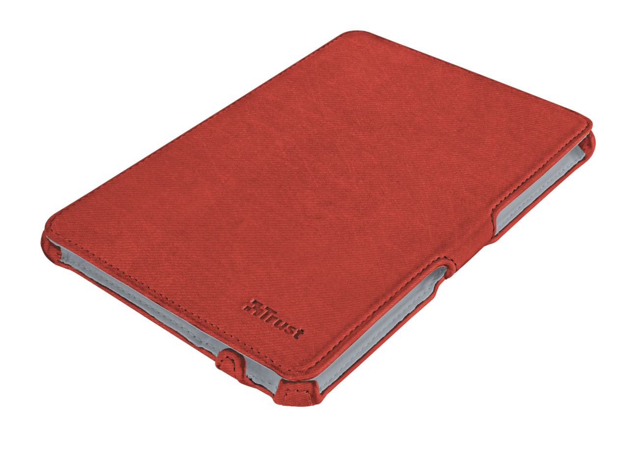 Trust 19105 tablet case