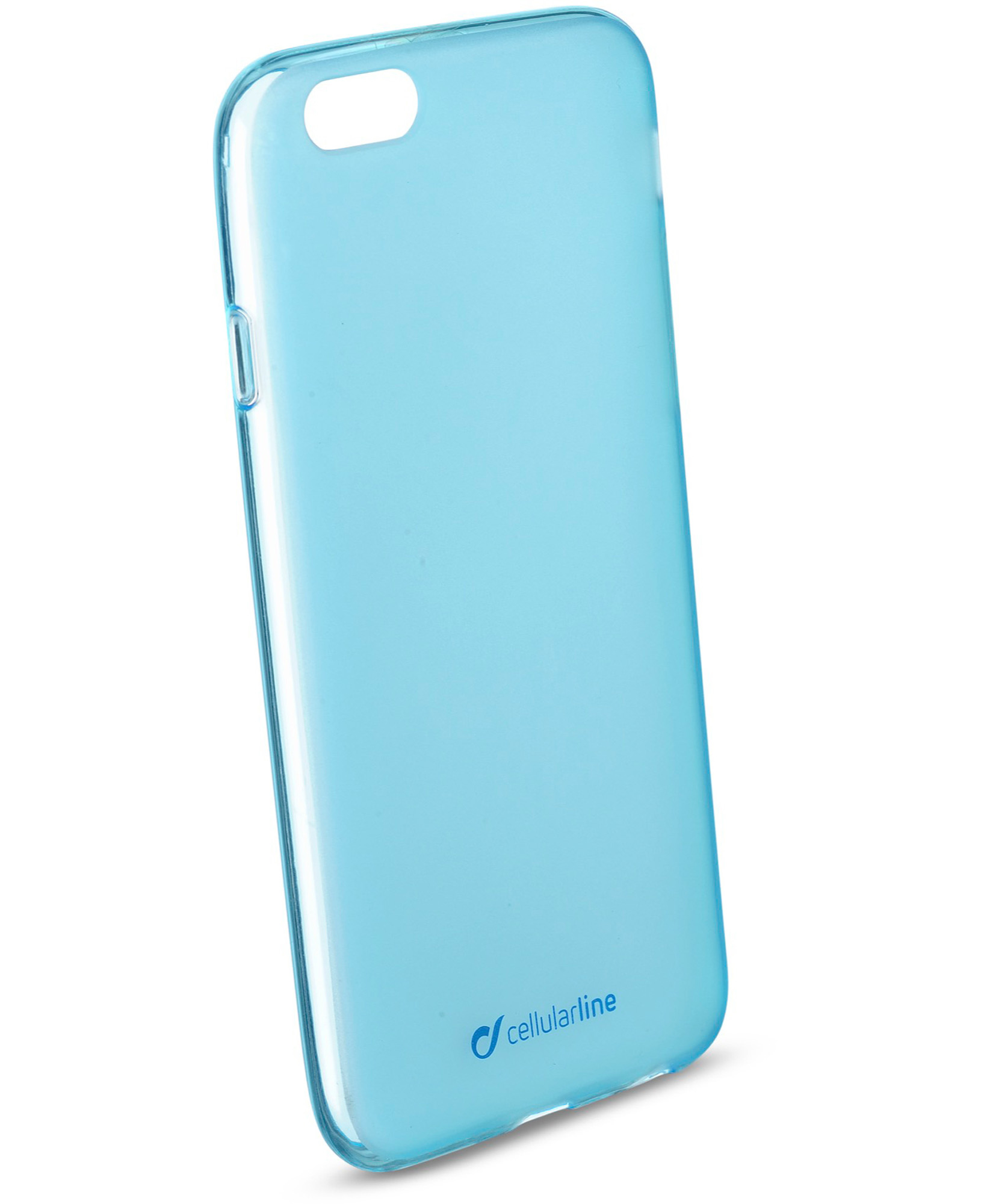 Cellularline Foggy - iPhone6 6S/6 – image 1
