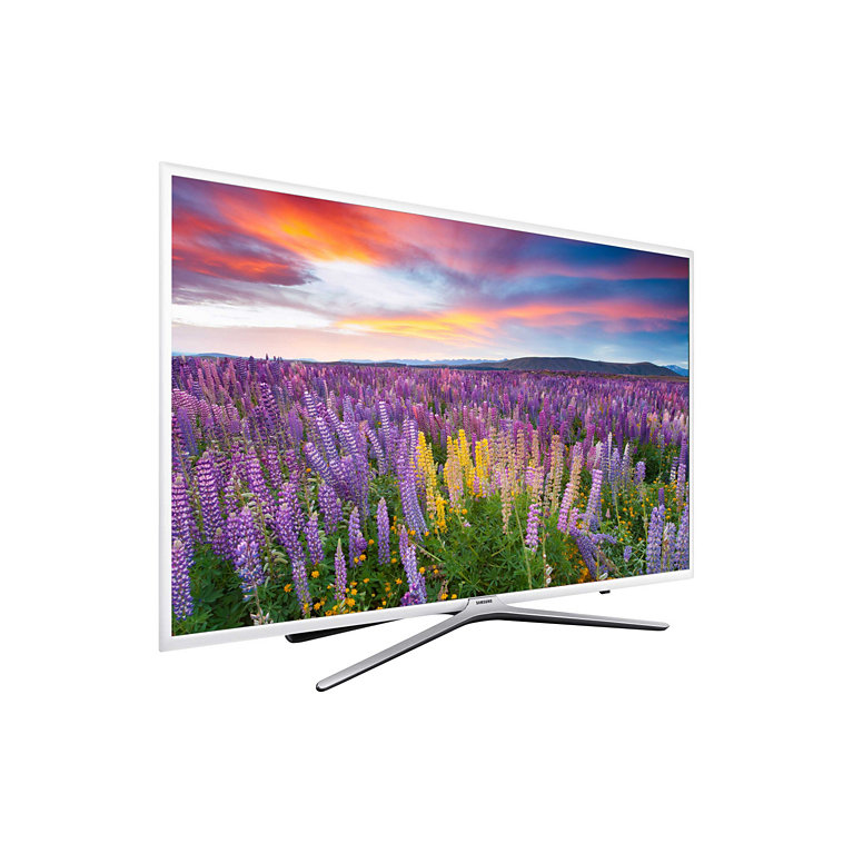 Samsung 49"TV FHD 400Hz 2USB WiFi Bluetooth – image 2