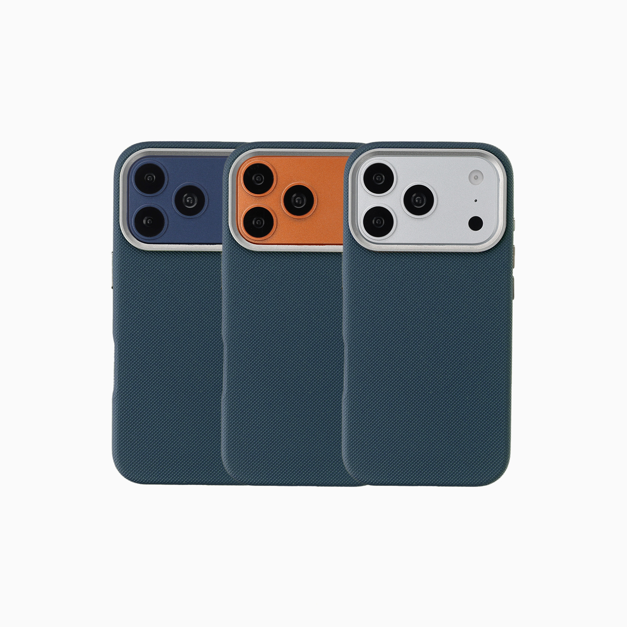 Accezz SH00098377 mobile phone case – image 3
