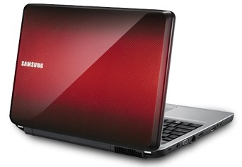 Samsung R R530-Nita Intel® Core™2 Duo T6600 Laptop – image 3
