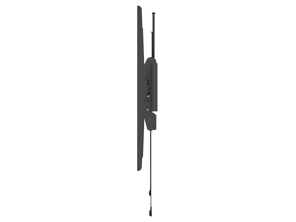 Multibrackets M Universal Tilt Wallmount SD MAX – image 6