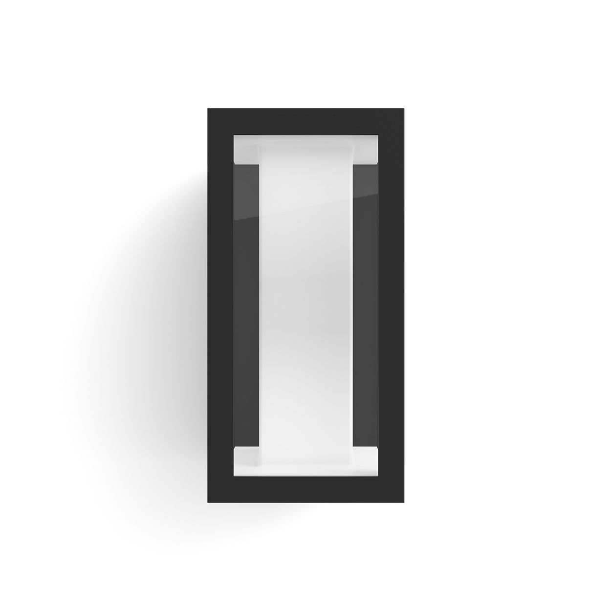 Philips by Signify Philips 046677589325 smart lighting Bluetooth/Zigbee – image 3