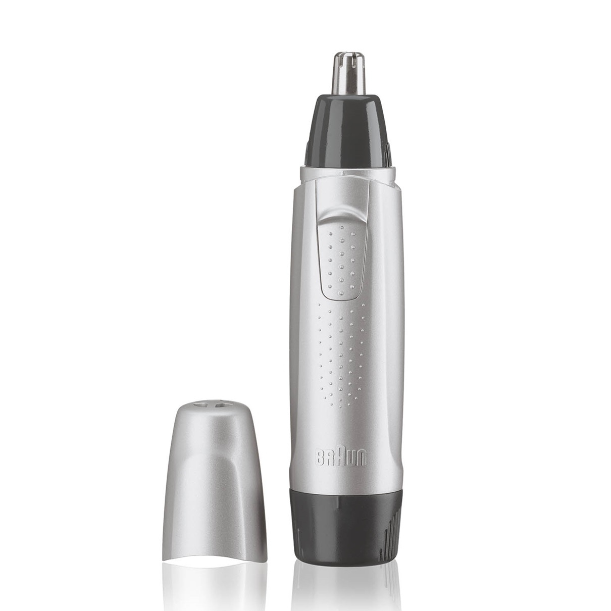 Braun Serie 3 3000s + EN 10 – image 5