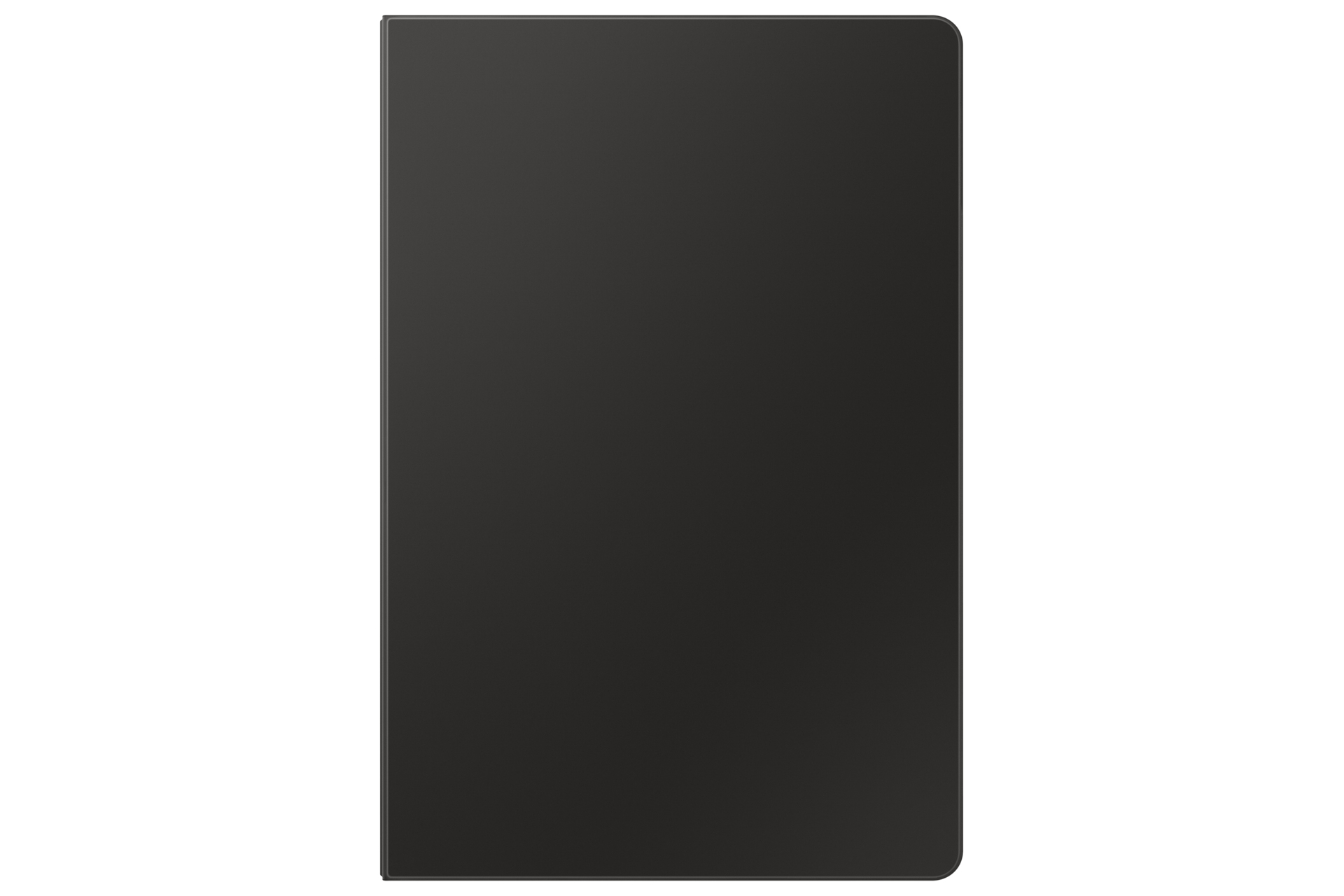 Samsung EF-DX625 Nordic Pin Pogo Nero