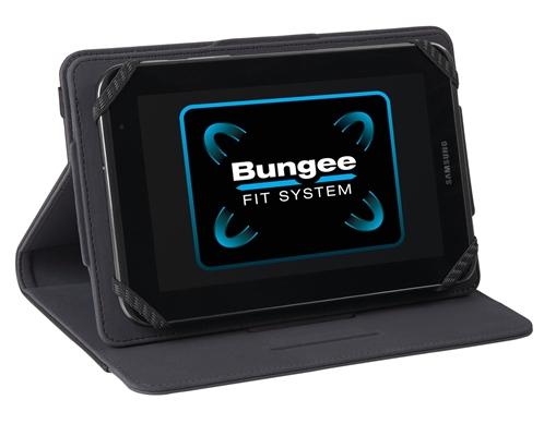 Targus THZ456EU tablet case – image 2