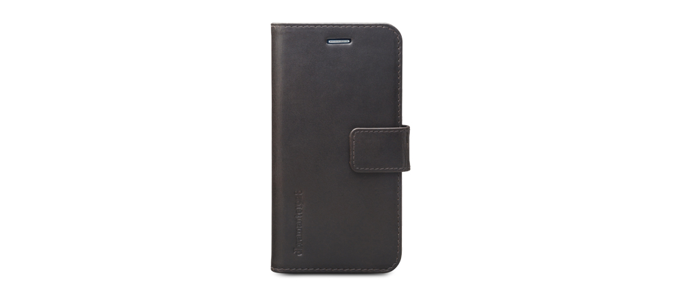 dbramante1928 Copenhagen - Samsung Galaxy S6 - Hunter dark – image 4