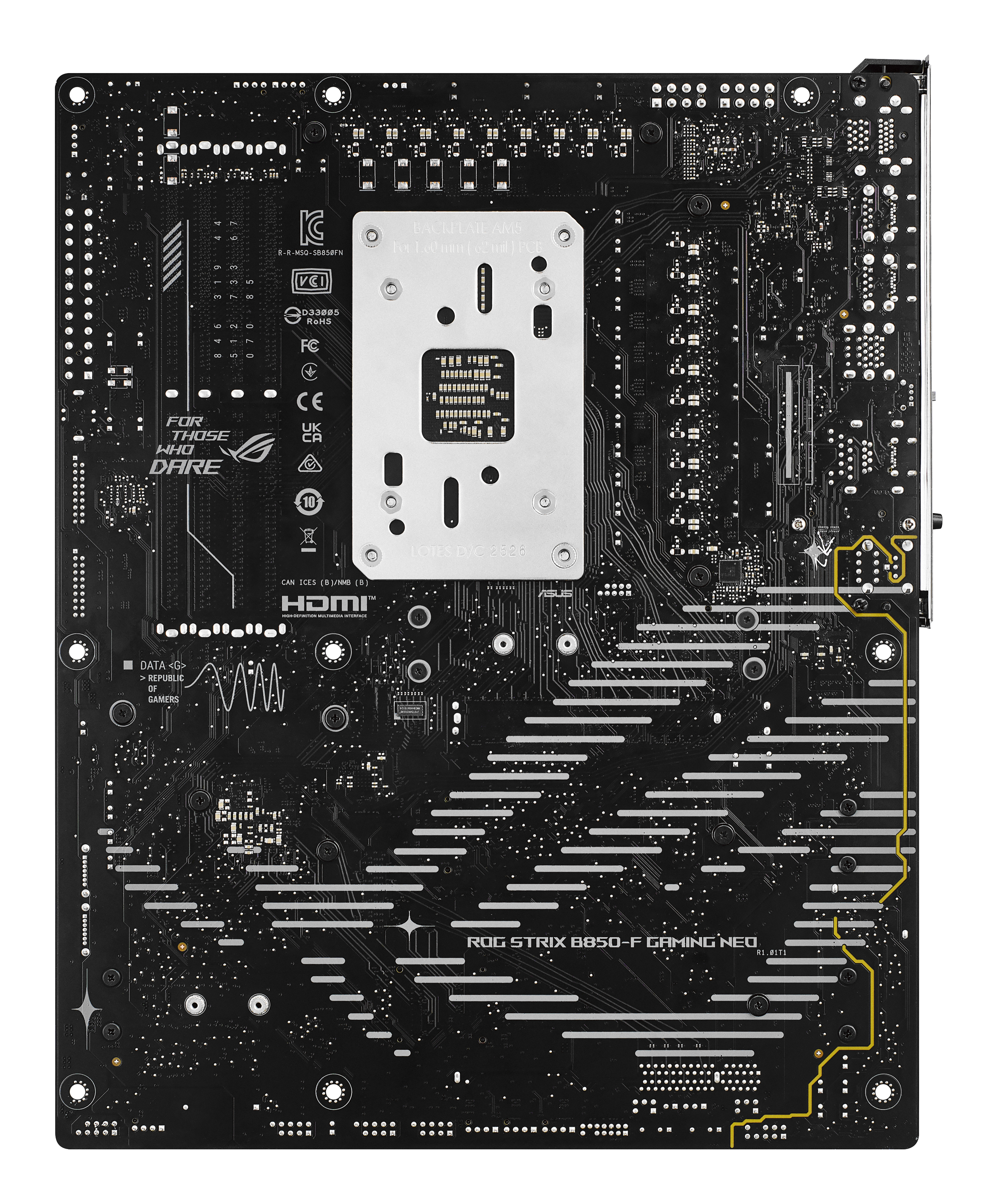 Product Gallery