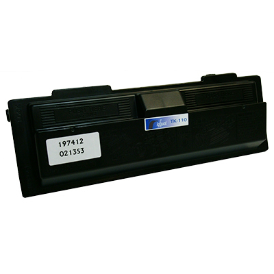iggual PSITK110 toner cartridge 1 pc(s) Black – image 2