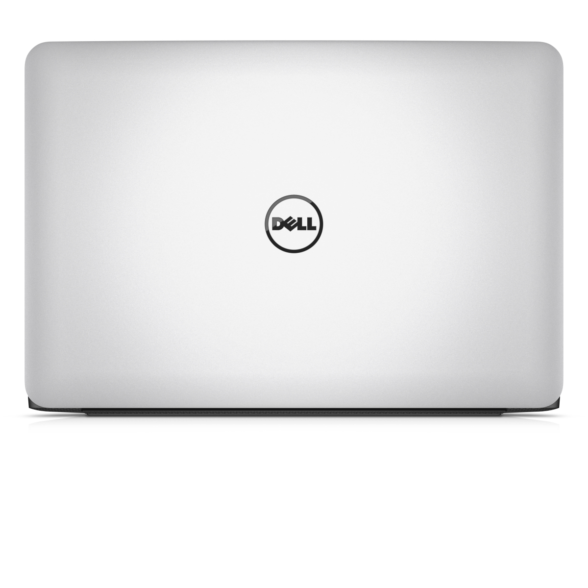 Dell XPS 15 9530 Intel® Core™ i7 i7-4702HQ Laptop – image 3