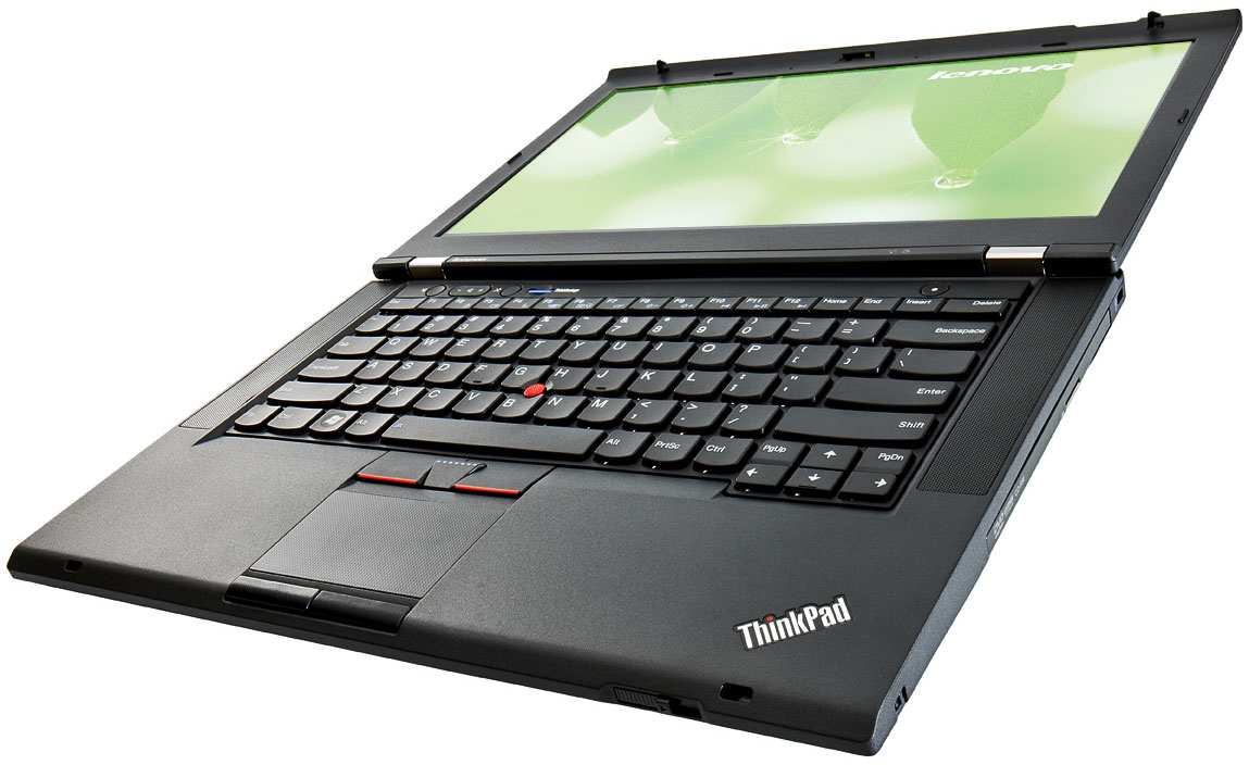 Lenovo T430s Win7/8 CH – image 2